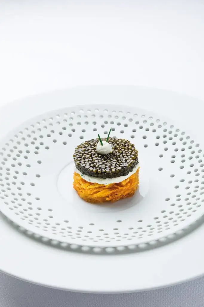 Menu_De Groene Lantaarn_Staphorst_imagen_5