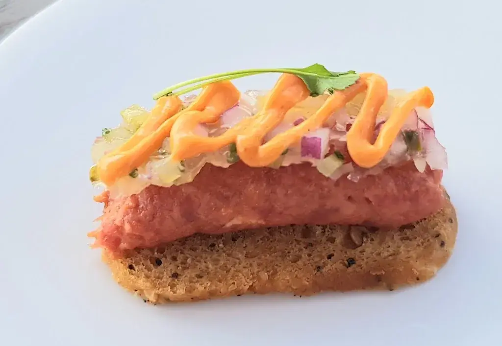 Menu_De Groene Lantaarn_Staphorst_imagen_6