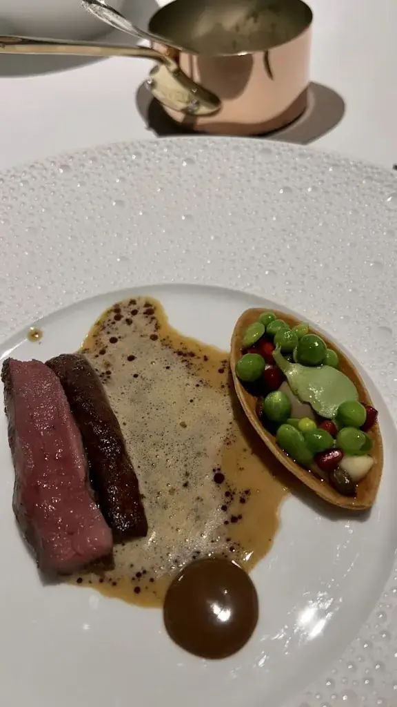 Harold Rolloos_De Groene Lantaarn_Staphorst_reseña