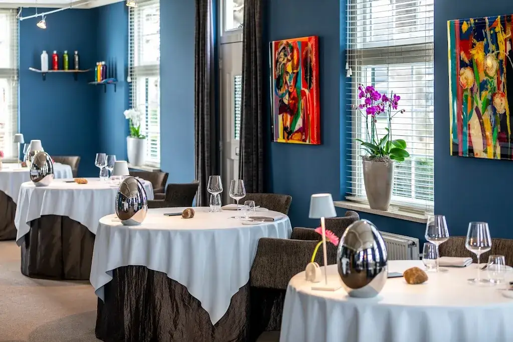 De Groene Lantaarn_Staphorst_slider_image_1