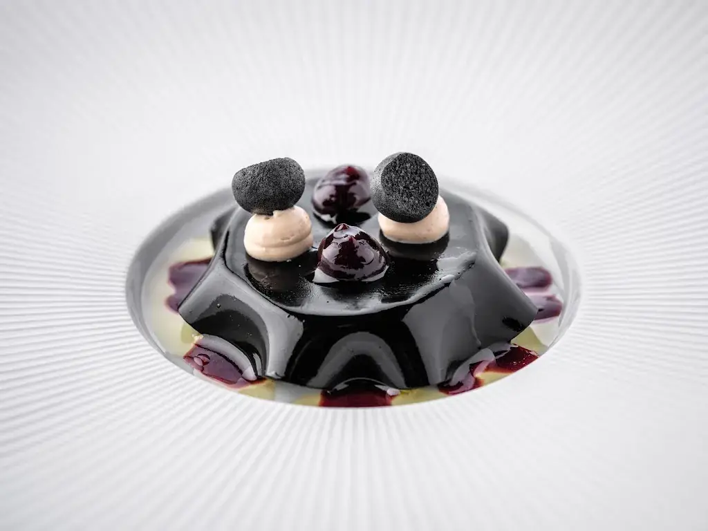 De Groene Lantaarn_Staphorst_slider_image_2