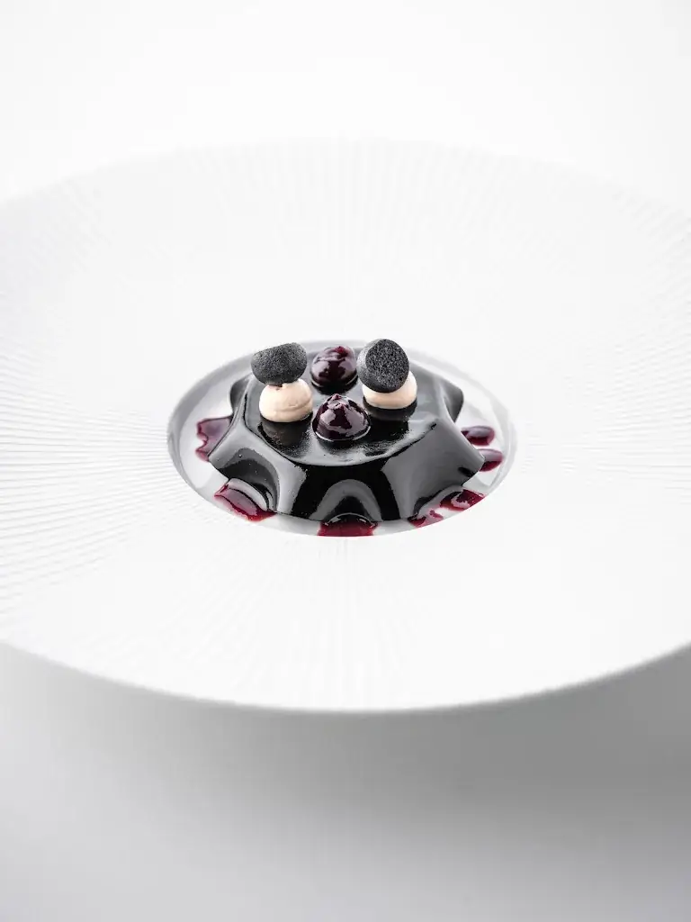 De Groene Lantaarn_Staphorst_slider_image_3