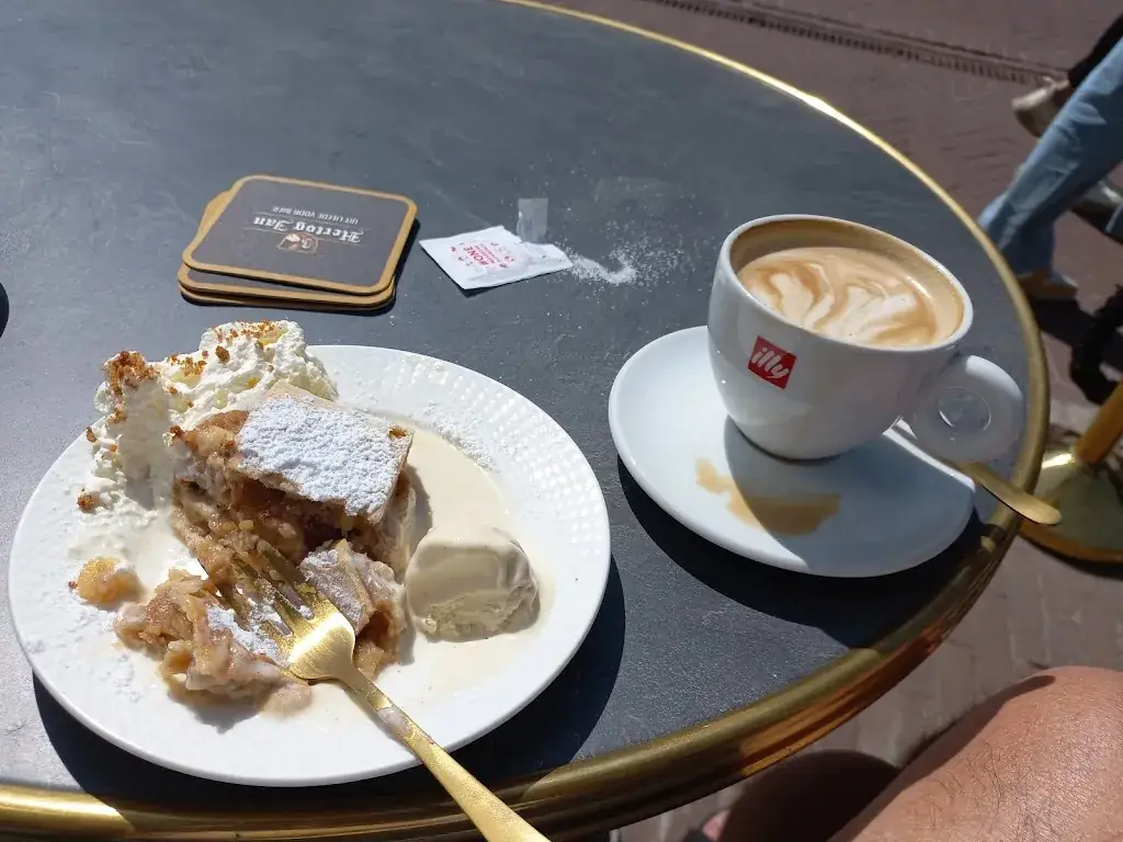 Menü_DIMI_Winsum_Bild_1