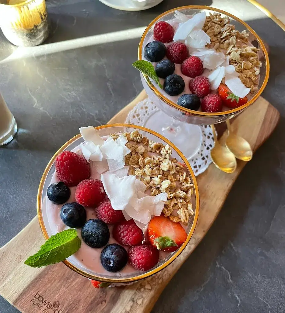 Menü_DIMI_Winsum_Bild_2