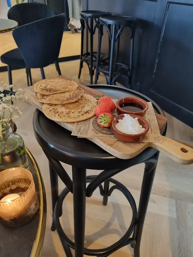 Menü_DIMI_Winsum_Bild_3