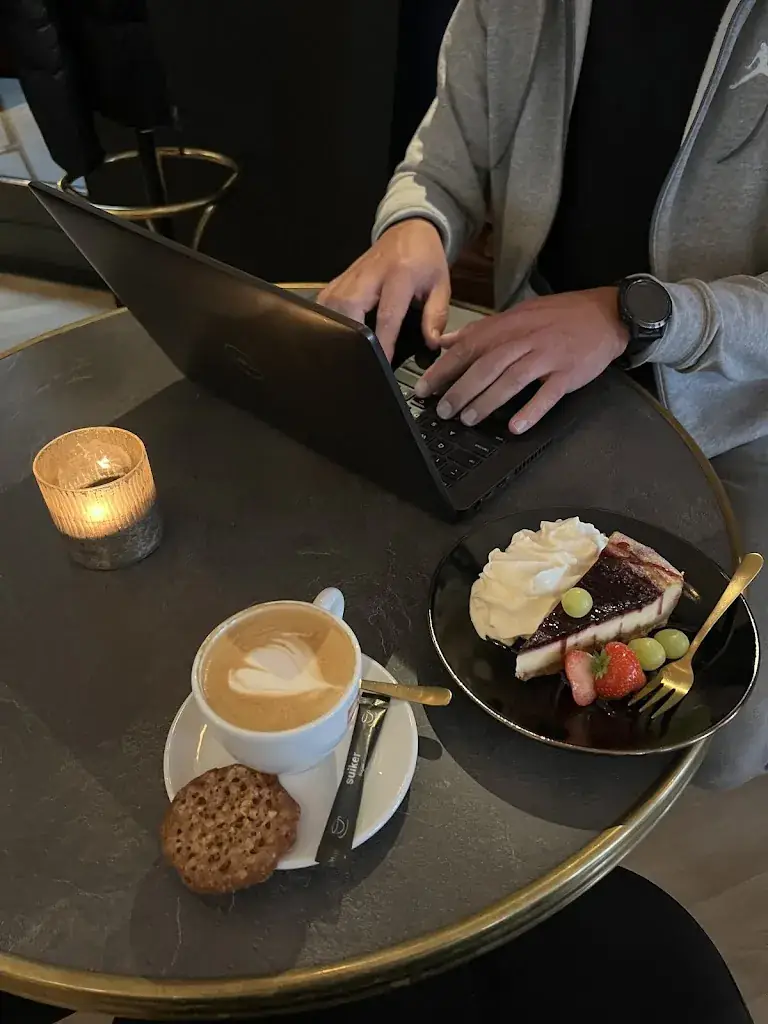 Menü_DIMI_Winsum_Bild_6