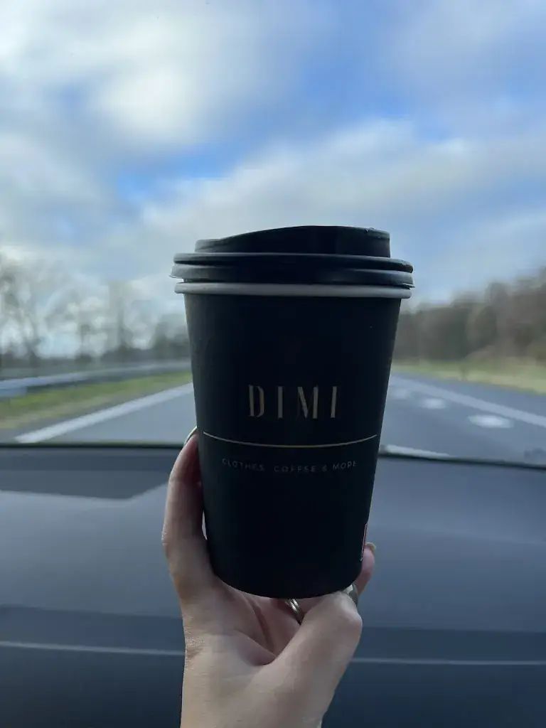 Menü_DIMI_Winsum_Bild_7