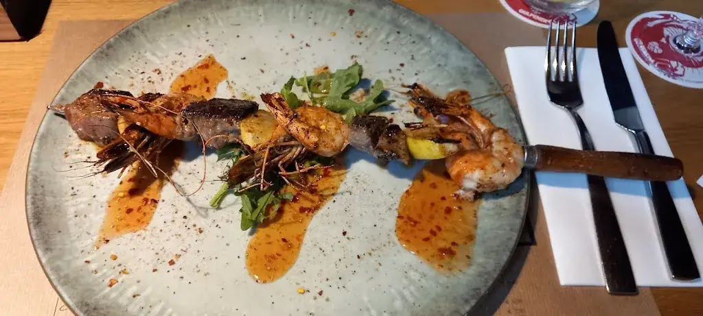 Amelie Roekx_DIMI_Winsum_Bewertung