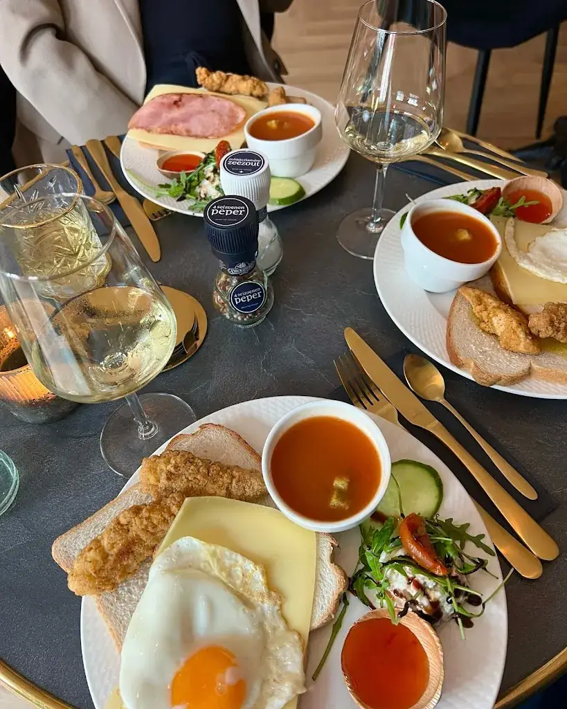 DIMI_Winsum_slider_image_2