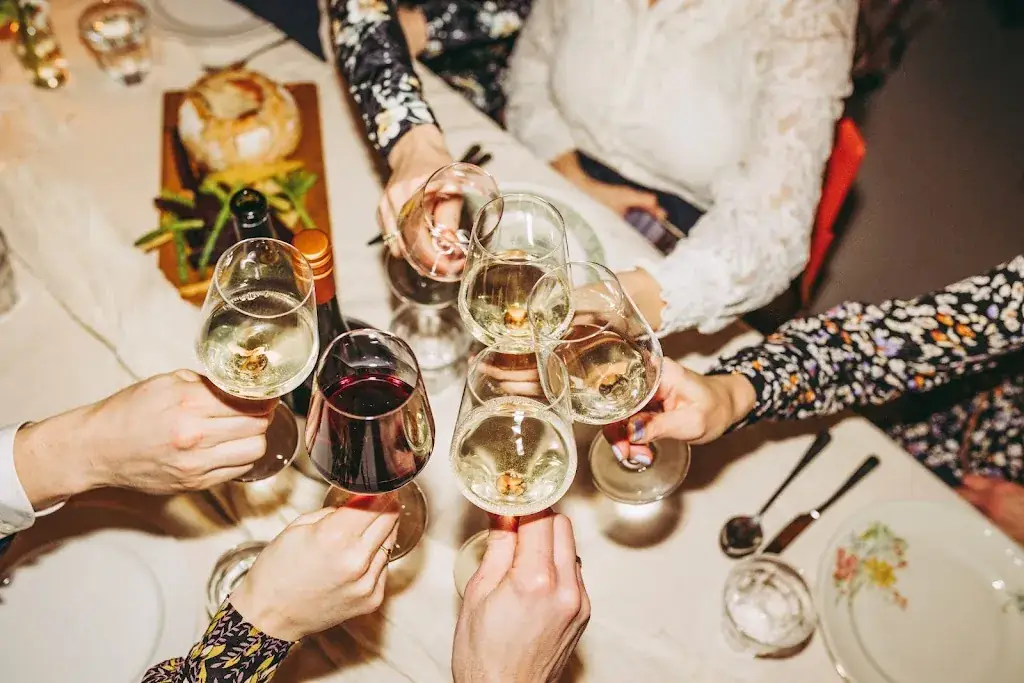 Dagcafé Op Maarhuizen_Winsum_slider_image_2