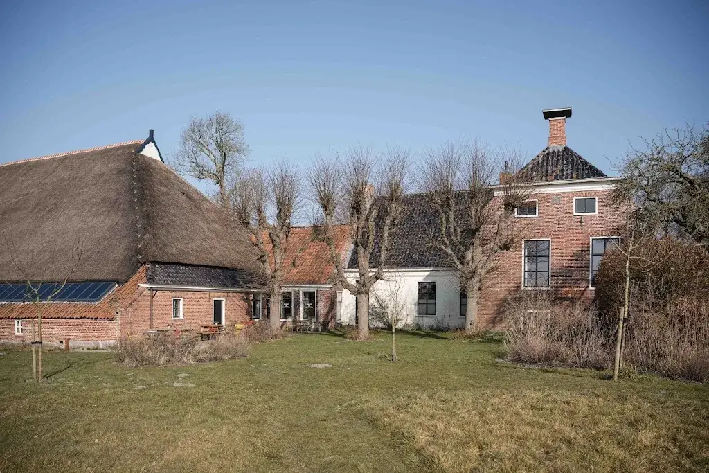 Dagcafé Op Maarhuizen_Winsum_slider_image_3