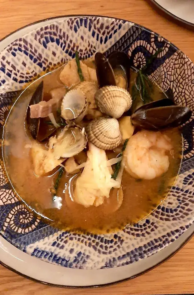 Menü_Bistro Refter_Winsum_Bild_2