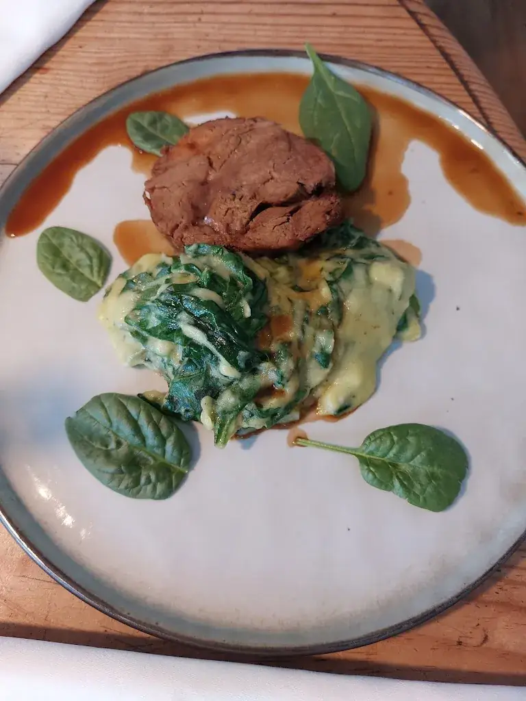 Menü_Bistro Refter_Winsum_Bild_3