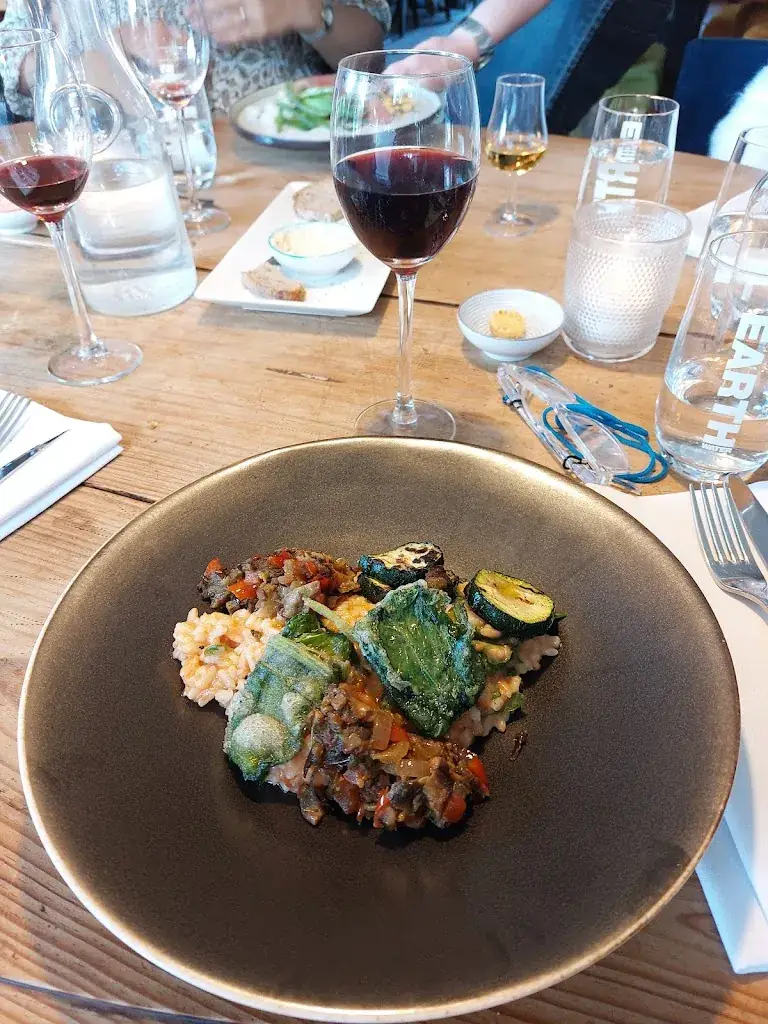 Menü_Bistro Refter_Winsum_Bild_4