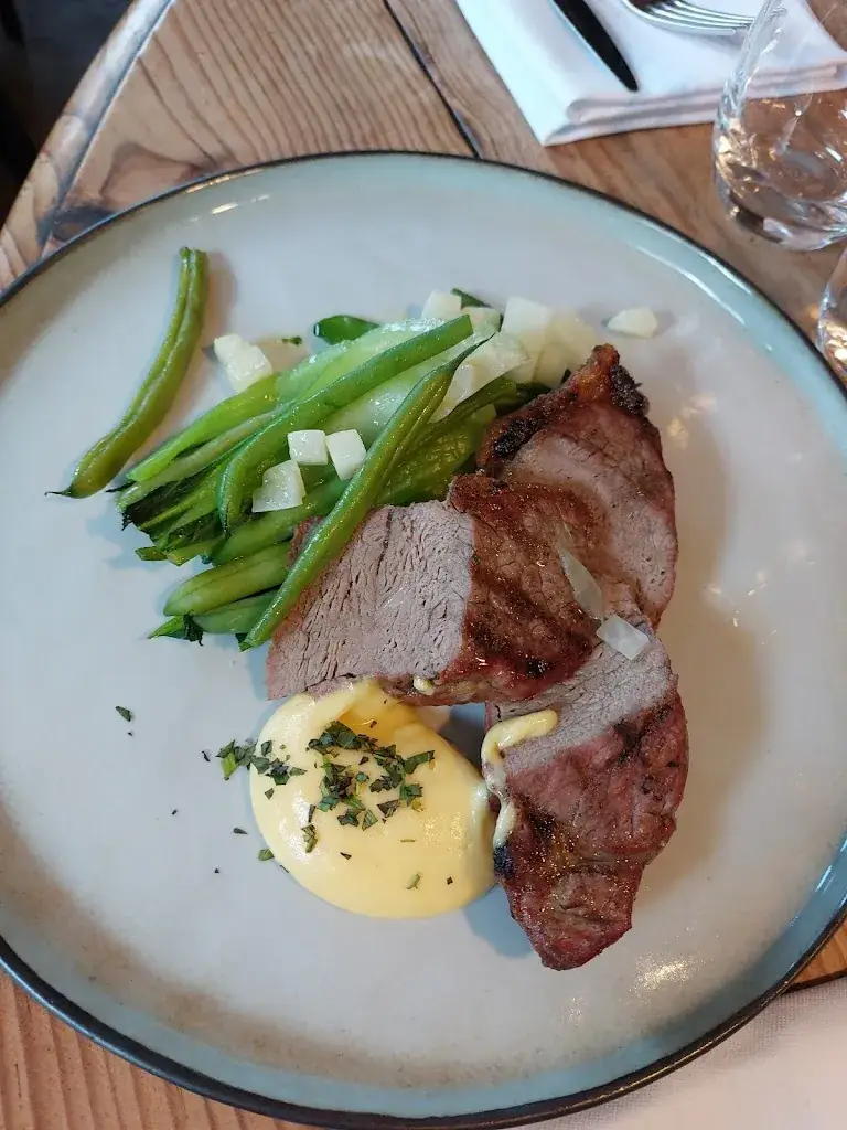 Menü_Bistro Refter_Winsum_Bild_6