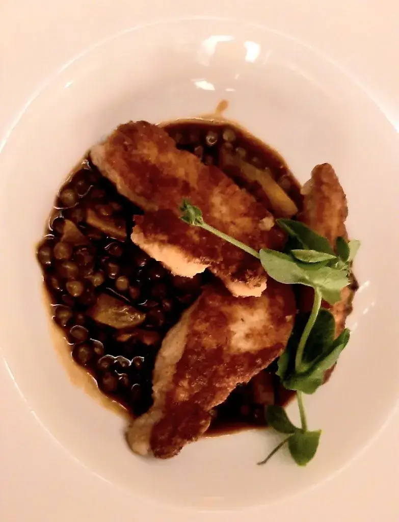 Menü_Bistro Refter_Winsum_Bild_7