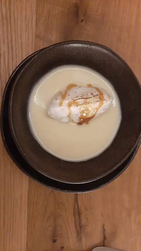 Menü_Bistro Refter_Winsum_Bild_8