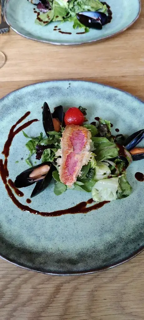 Menü_Bistro Refter_Winsum_Bild_9