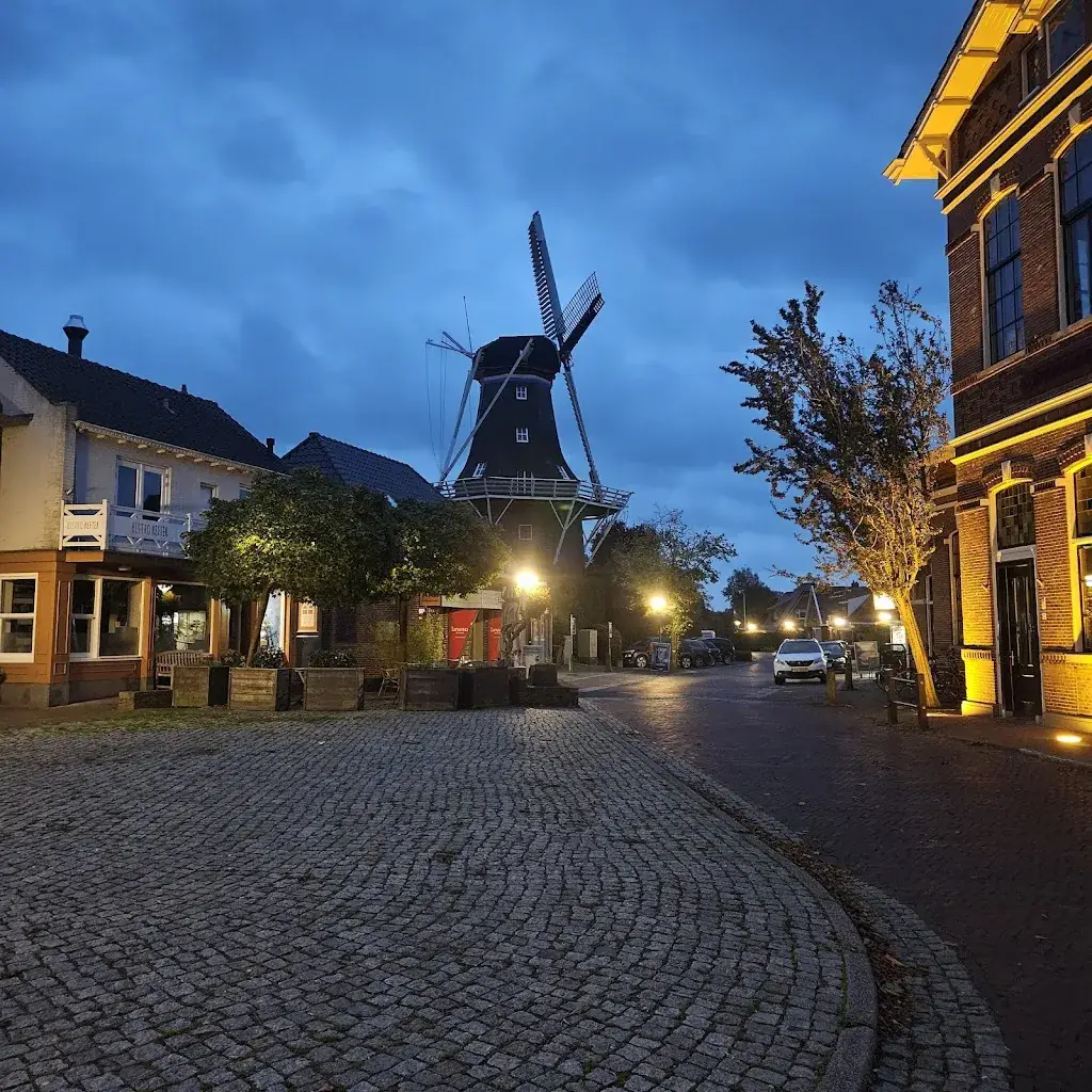 Bistro Refter_Winsum_slider_image_3