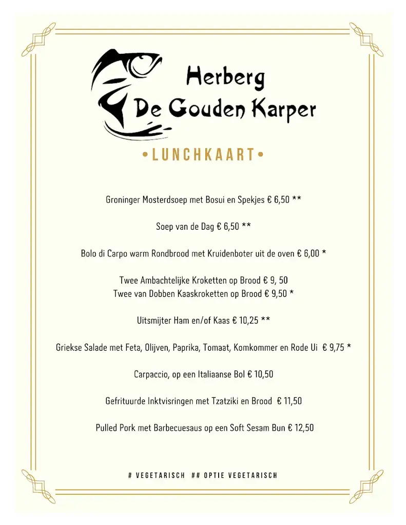 Menu_De Gouden Karper_Winsum_image_2