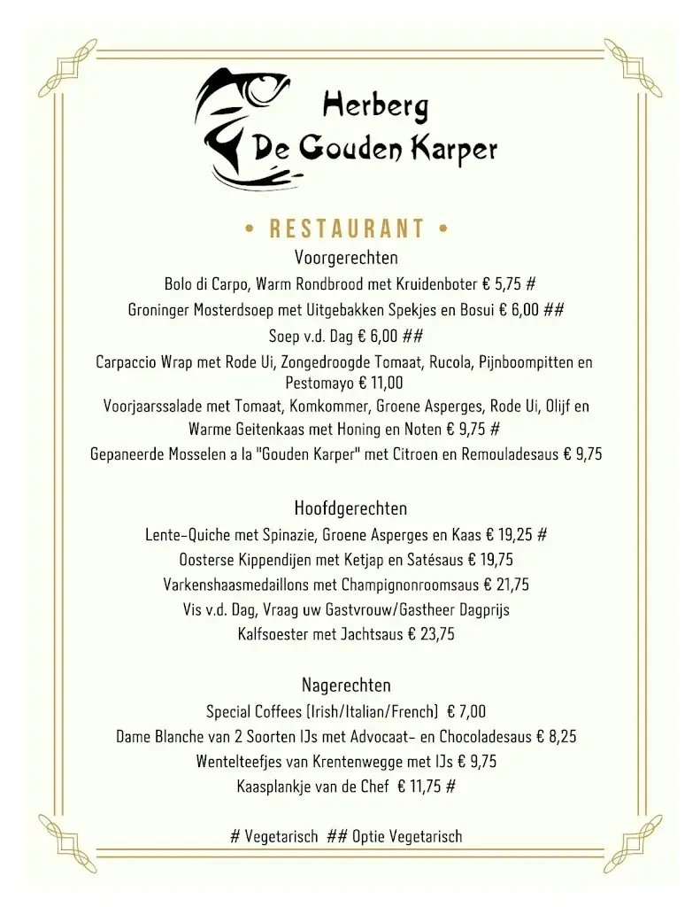 Menu_De Gouden Karper_Winsum_image_3
