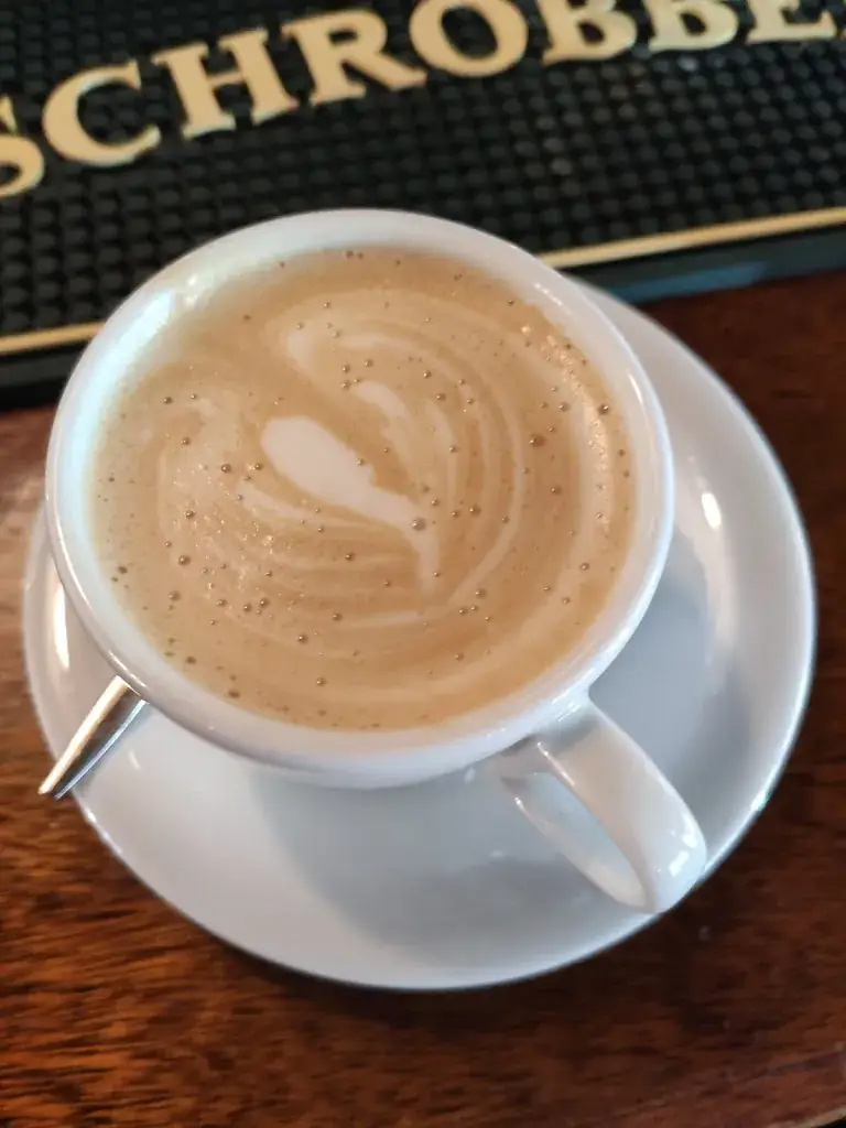 Menu_De Gouden Karper_Winsum_image_5