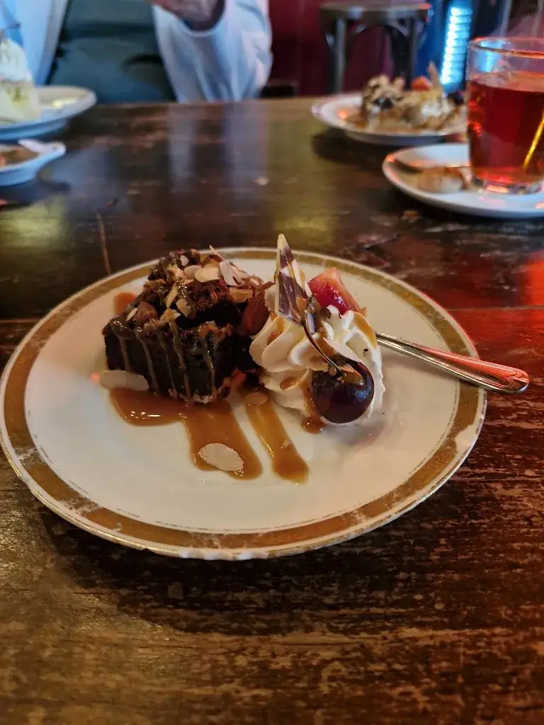 Menu_De Gouden Karper_Winsum_image_6