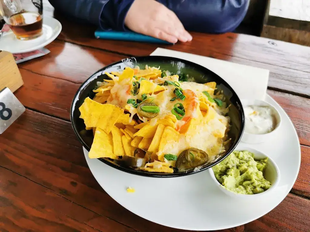 Menu_De Gouden Karper_Winsum_image_7