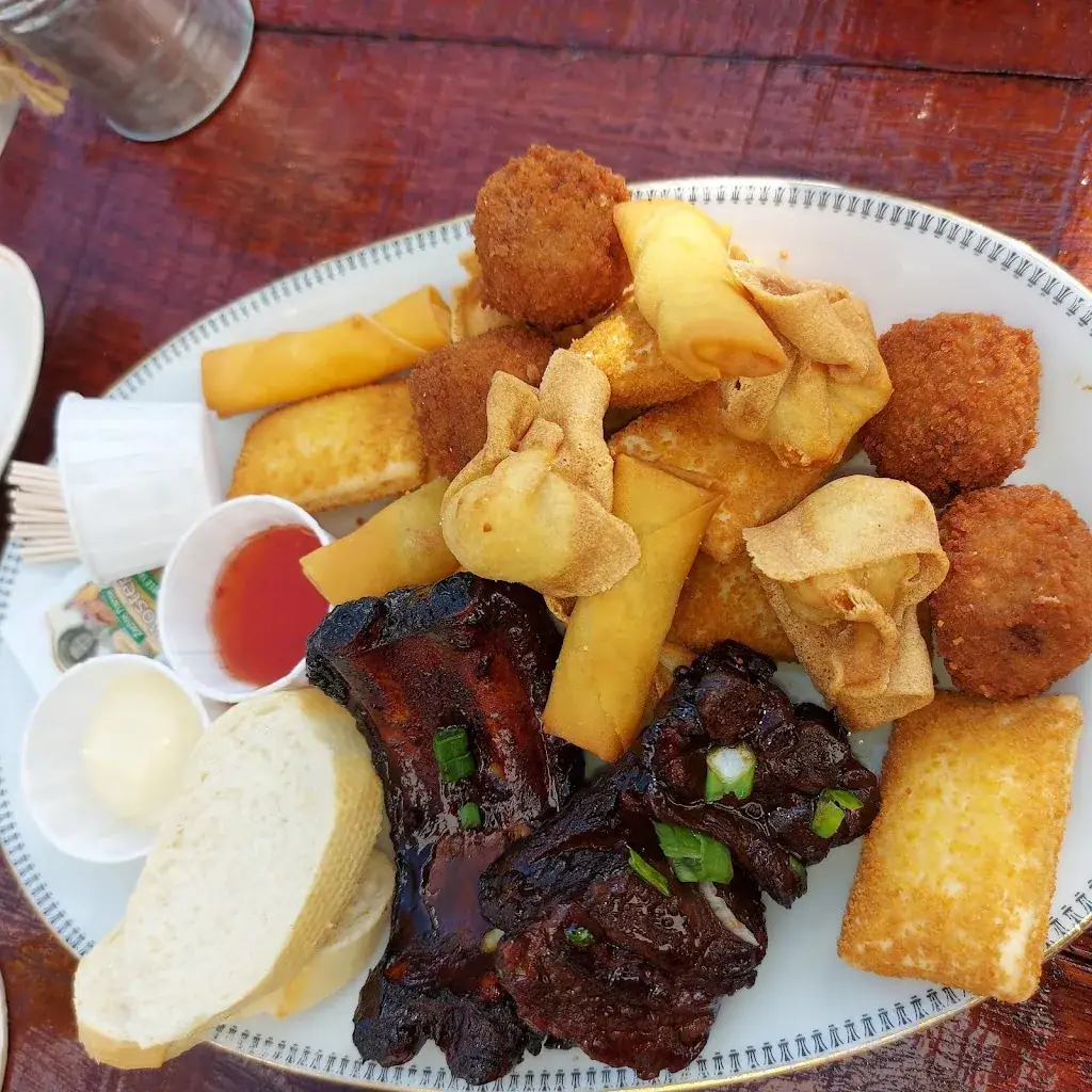 Menu_De Gouden Karper_Winsum_image_8