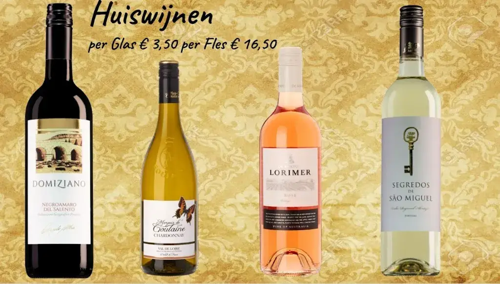 De Gouden Karper_Winsum_slider_image_2