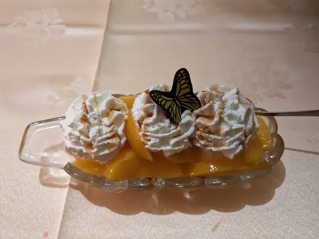 Menu_Golden House_Winsum_image_3