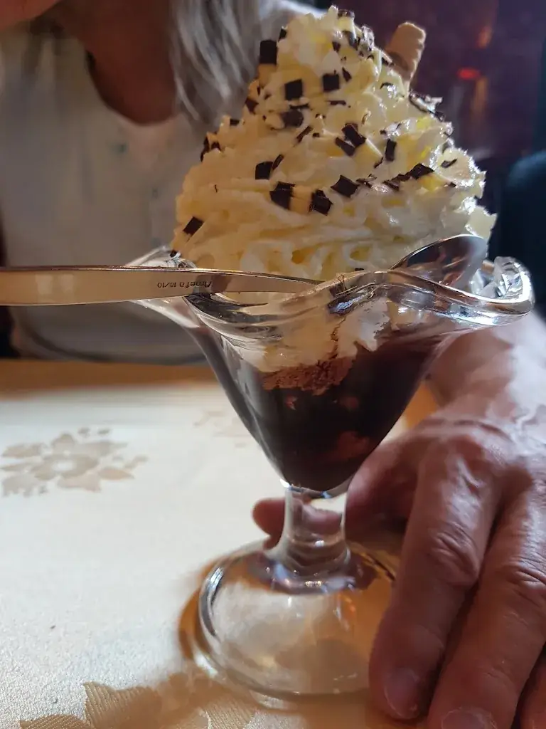 Menu_Golden House_Winsum_image_4