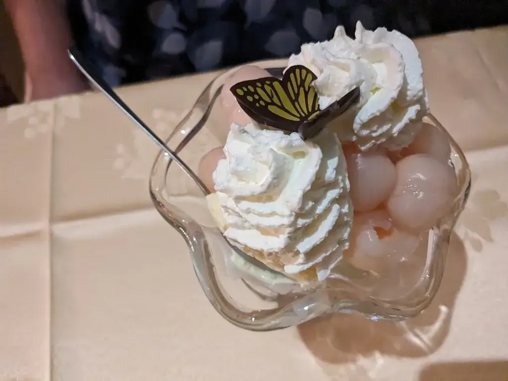 Menu_Golden House_Winsum_image_5