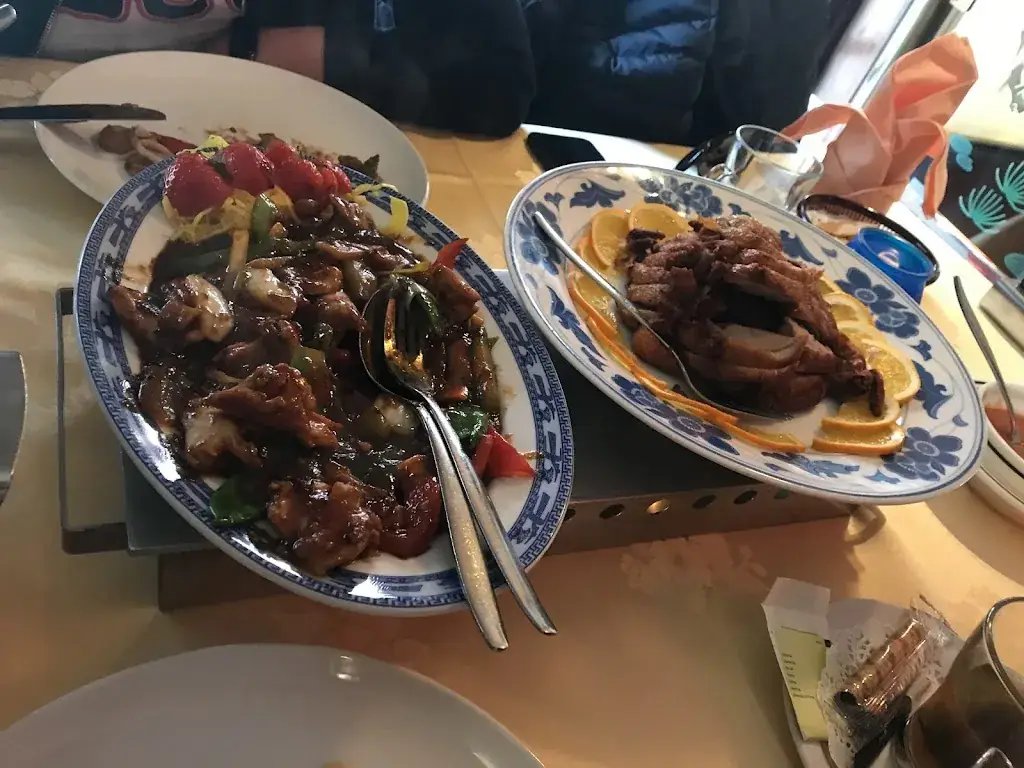 Menu_Golden House_Winsum_image_6