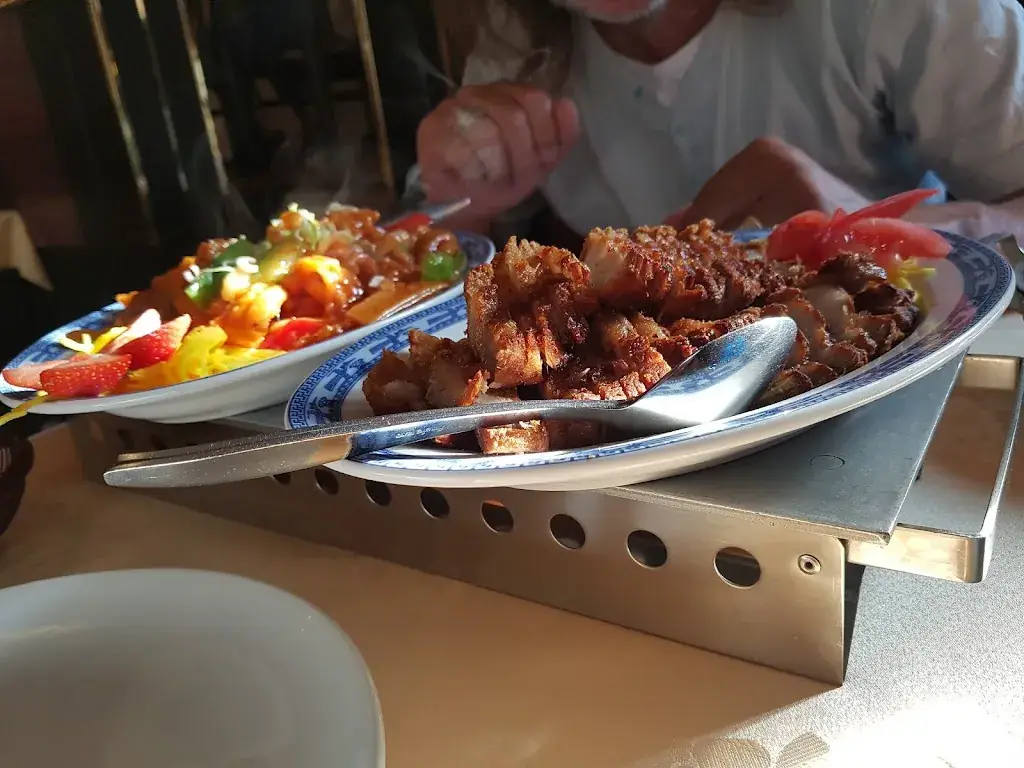 Menu_Golden House_Winsum_image_7