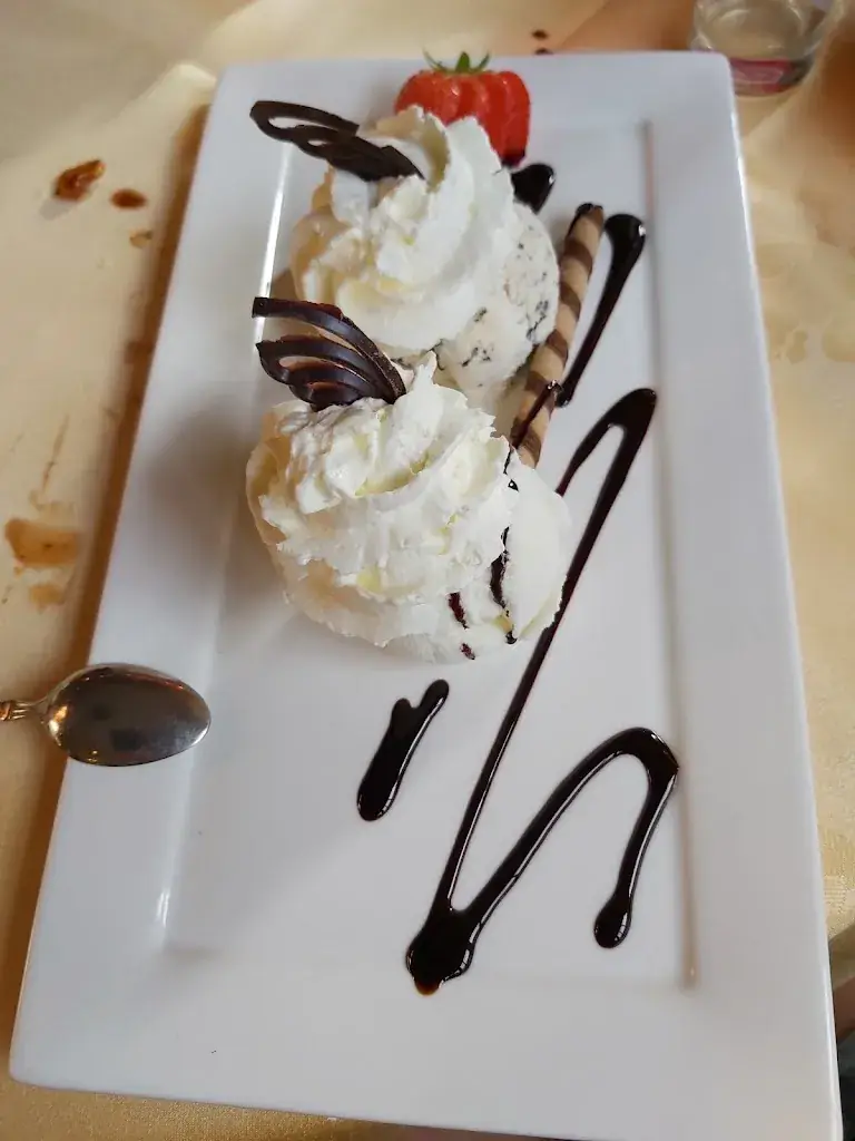 Menu_Golden House_Winsum_image_8