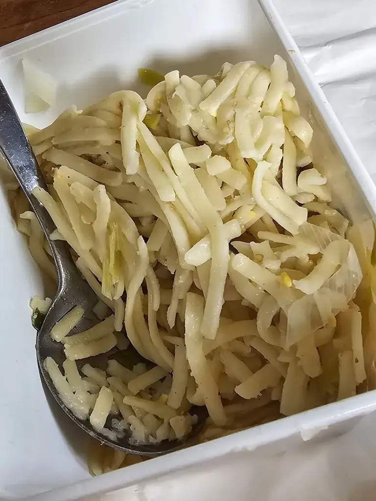 Menu_Golden House_Winsum_image_9