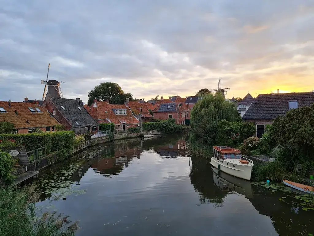 Golden House_Winsum_slider_image_3