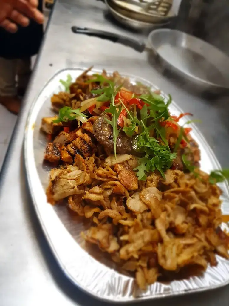 Menu_Venezia Winsum_Winsum_image_1