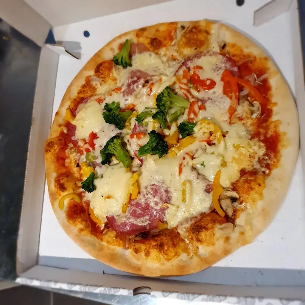 Menu_Venezia Winsum_Winsum_image_2