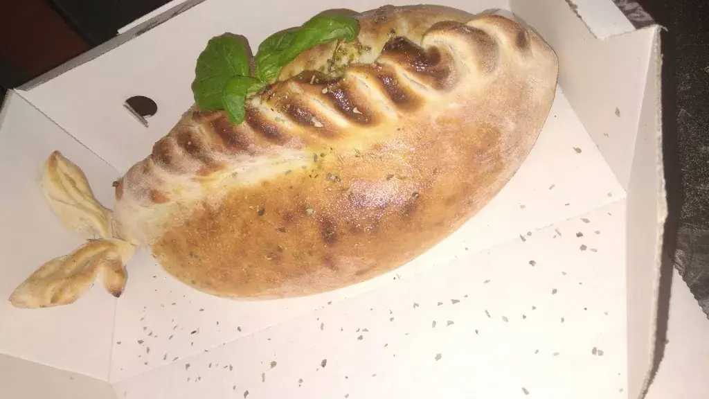 Menu_Venezia Winsum_Winsum_image_3