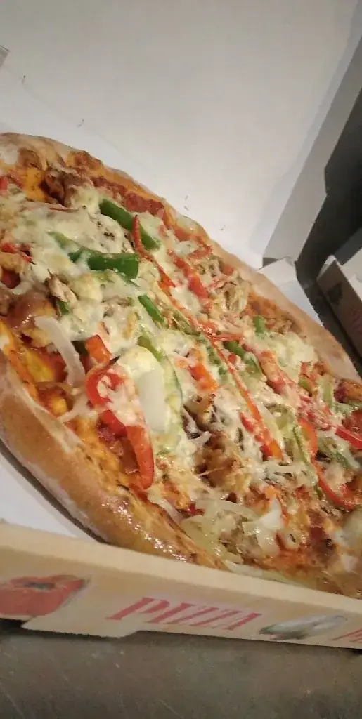 Menu_Venezia Winsum_Winsum_image_4