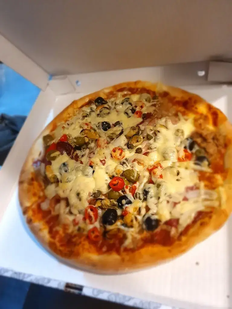 Menu_Venezia Winsum_Winsum_image_5