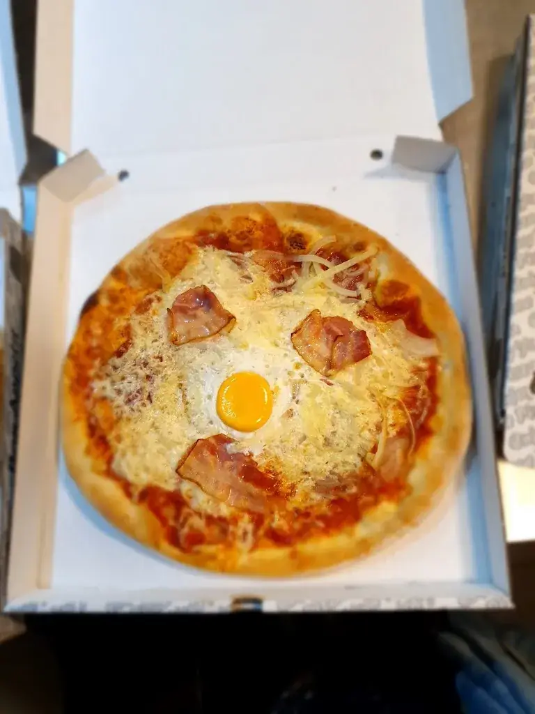 Menu_Venezia Winsum_Winsum_image_6