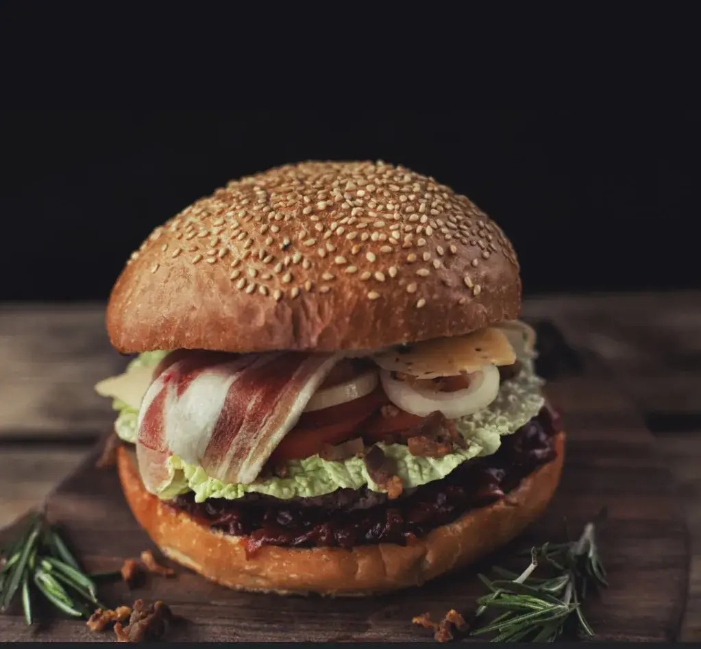 Menu_Venezia Winsum_Winsum_image_7