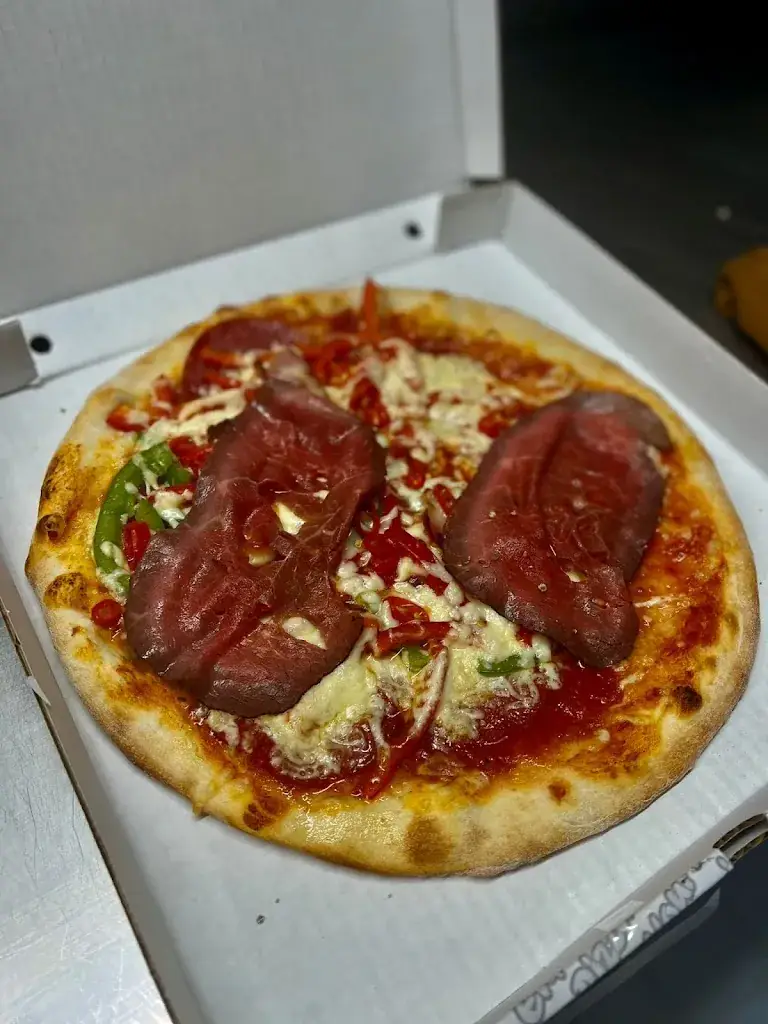 Menu_Venezia Winsum_Winsum_image_8