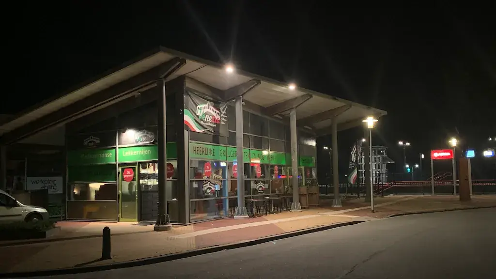 Venezia Winsum_Winsum_slider_image_2