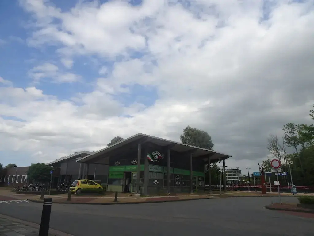 Venezia Winsum_Winsum_slider_image_3