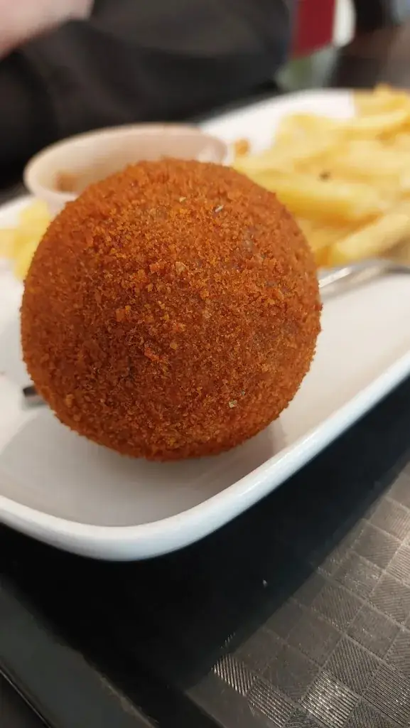 Menu_Lunchroom snackbar Obergum_Winsum_immagine_1