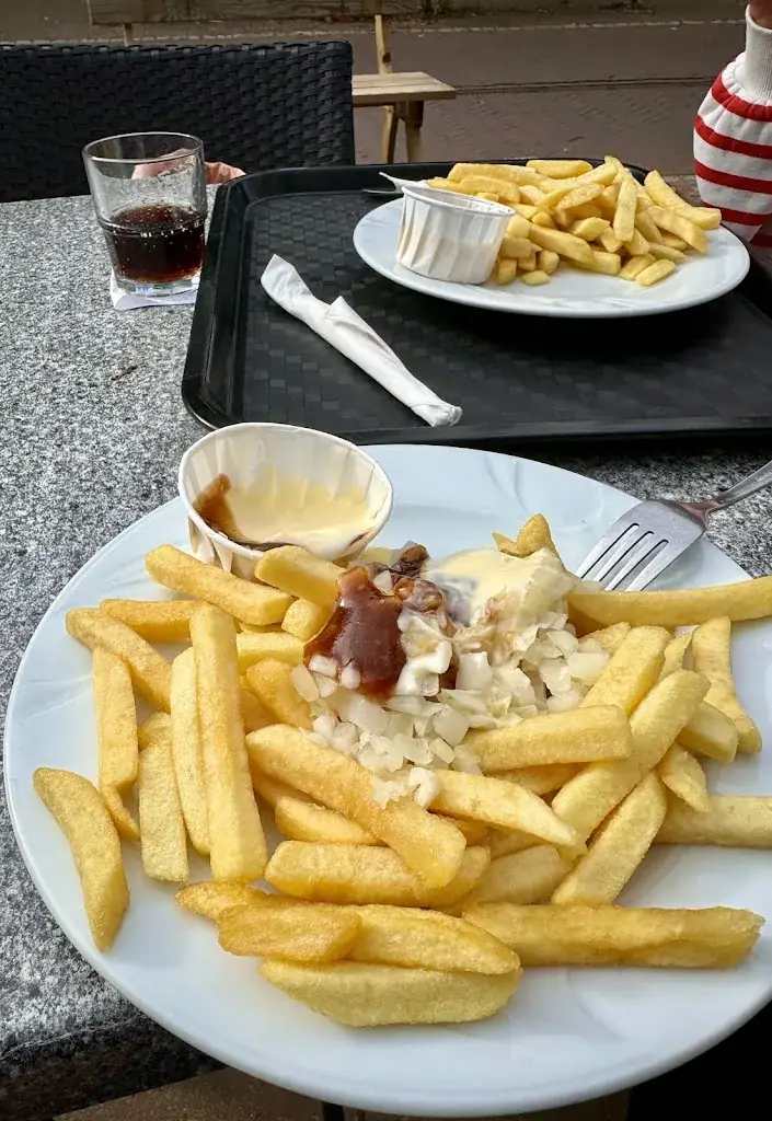 Menu_Lunchroom snackbar Obergum_Winsum_immagine_3